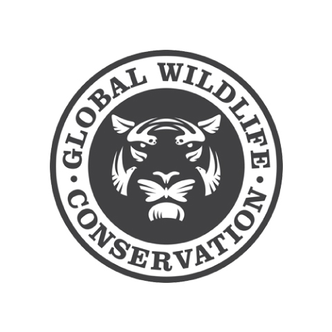 Global Wildlife Conservation | Vitality CBD Oil | Vitality Buffalo