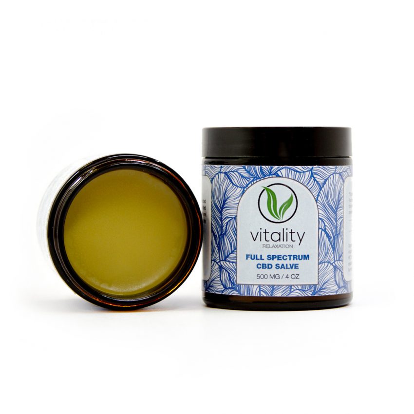 vitality-organic-cbd-salves-