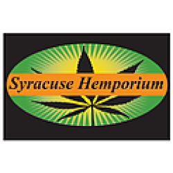 CBD in Syracuse | Syracuse Hemp Emporium