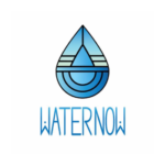 Vitality CBD of Buffalo Partners with Water Now US | USDA Certified CBD Oil