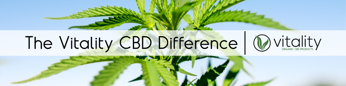 The-Vitality-CBD-Difference