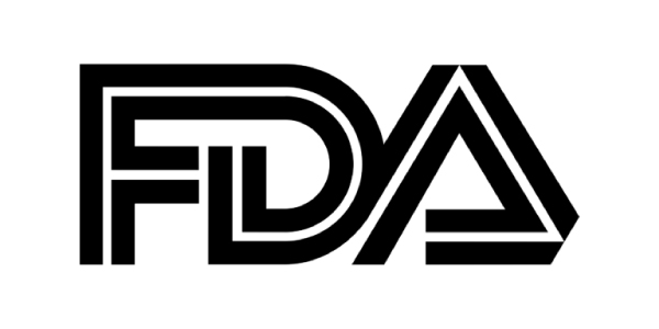 The FDA Doesn't Allow Vitality CBD to Make Health Claims