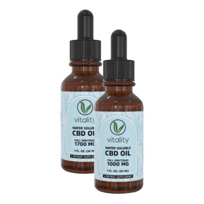 Vitality-CBD-Product-Category-Water-Soluble-CBD-Oil-2020
