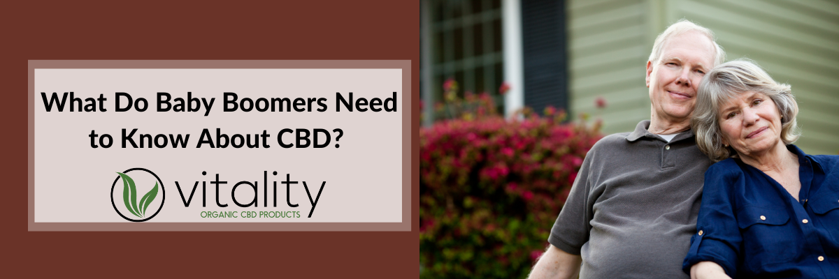 What-do-baby-boomers-need-to-know-about-cbd?