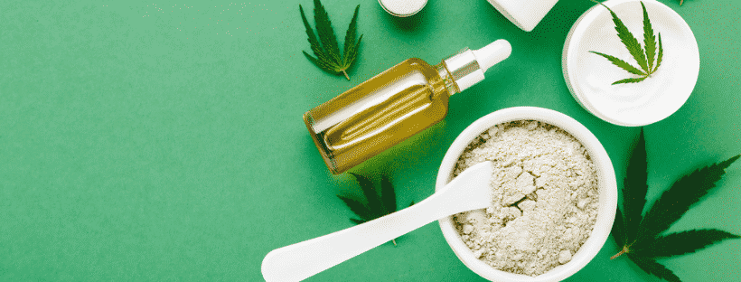 What Is CBD