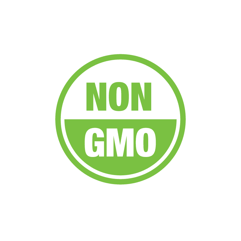 Non-GMO