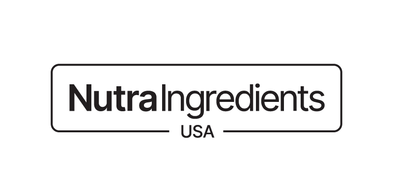 NutraIngredients USA logo.