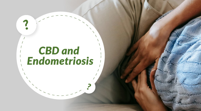 CBD and Endometriosis