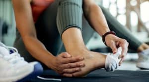 What are the advantages of these Fortin CBD Gummies?