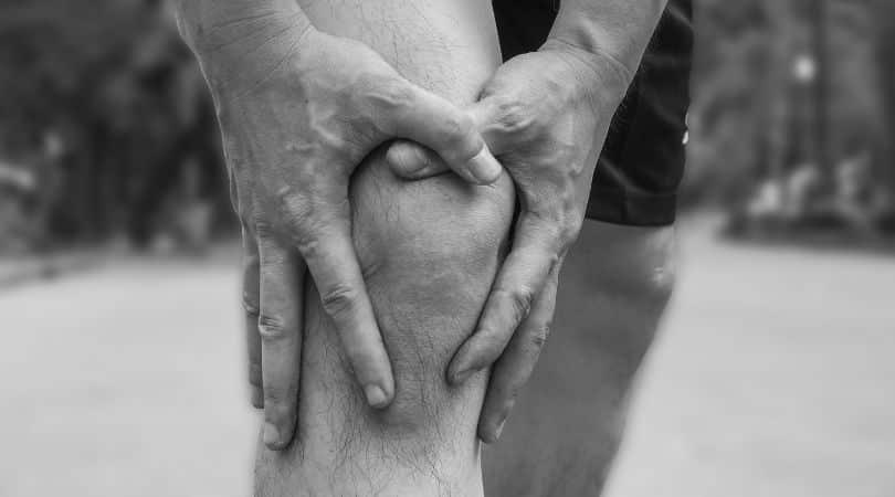 Again, a CBD lotion for pain works right where you need it. Instead of circulating through your entire system, the CBD interacts with cannabinoid receptors in the skin, muscles, and joints near the application site.