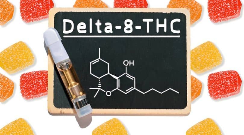 Learn if Delta 8 carts are safe, how strong they are, possible side effects, & the best ways to choose high-quality Delta 8 vape pens online.