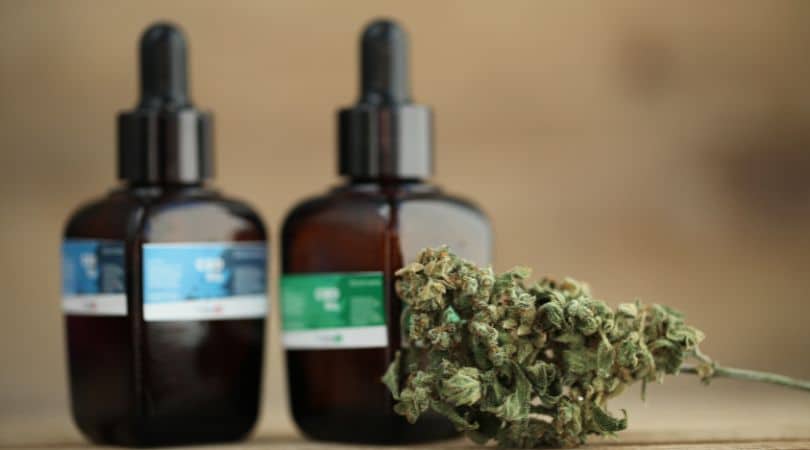 In 2018, the United States government passed the Farm Bill, which is a law that changed how the country views hemp. Before then, lawmakers grouped hemp with marijuana as a “controlled substance”.