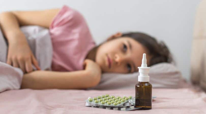 CBD oil for sleep has the potential to reduce stress, ease pain, and promote an overall sense of well-being, which isn't the case with traditional sleep aids.