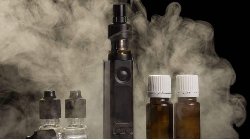 The key is to choose a reliable dispensary when you buy delta 8 online or delta 8 disposable vapes to ensure you receive high-quality and safe products.