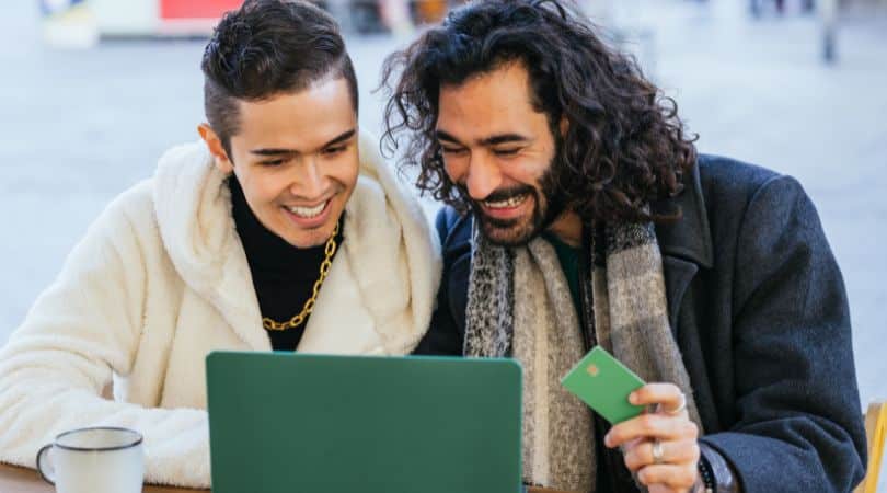 Stick with reputable online CBD stores like VitalityCBD to get the actual value for your money.