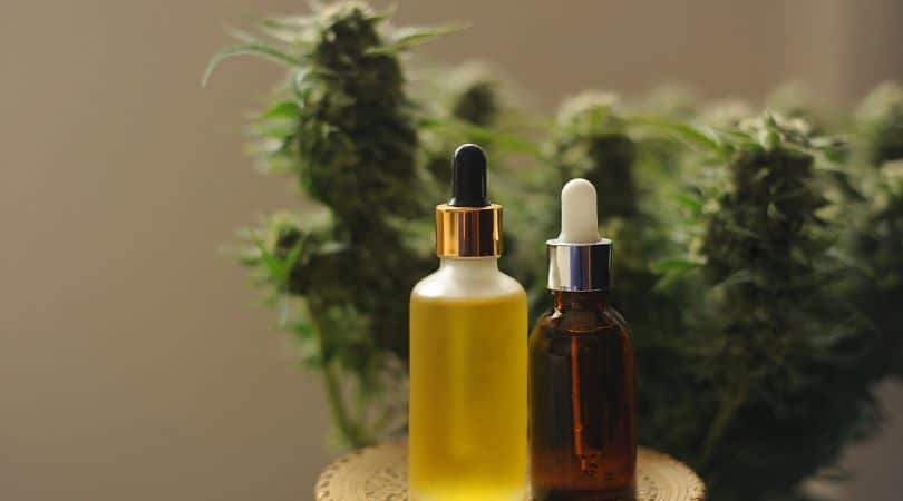 The key is to choose based on your goals. Reach for organic hemp oil if you want heart-healthy fats or smoother skin. Turn to full spectrum CBD oil or organic CBD cream if you want support for daily stress, sore muscles, or restful sleep.
