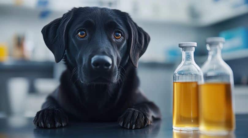 Still asking “Is CBD safe for dogs”? Here’s the breakdown. Discover how canine CBD works, side effects, & tips for choosing safe CBD products