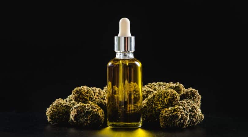 Learn why pet owners choose natural anxiety relief for dogs like CBD oil & hemp oil. Discover safe ways to calm separation anxiety in pets.