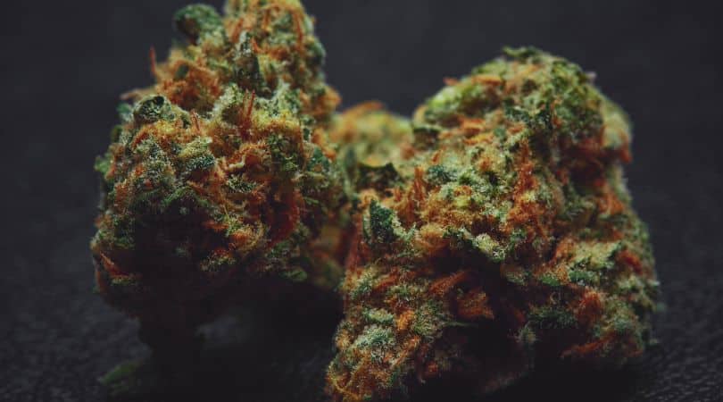 This variety offers a balance between relaxation and alertness. These strains are my weekend favorites because they let me chill without losing motivation.