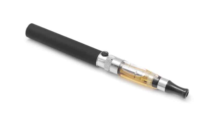 High heat can burn the oil, creating toxins and ruining the flavor. Stick to recommended settings to get the most out of it. 