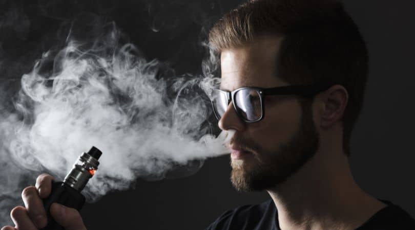They kick in within minutes and fade in 2 to 3 hours. They usually leave your body quicker than edibles, making them a good choice if you prefer shorter sessions.