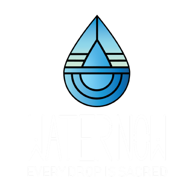 Water Now