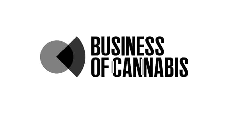 Business Of Cannabis logo